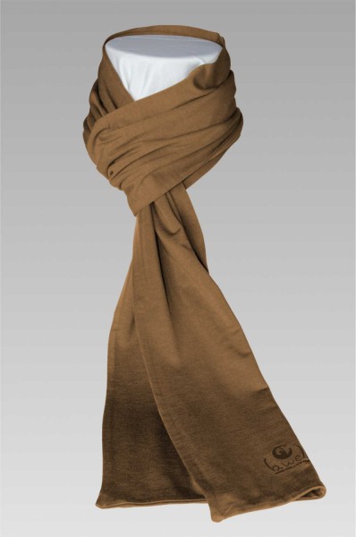 Long-Schal für Damen in drei Trendfarben