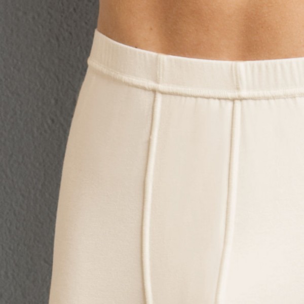 Herren-Unterhose mit Zink