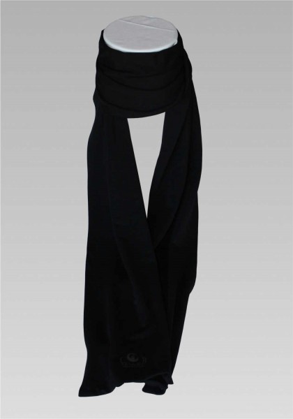 Long-Schal für Damen in drei Trendfarben