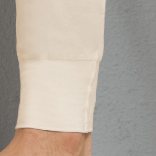 Herren-Unterhose mit Zink