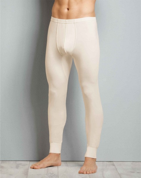 Herren-Unterhose mit Zink