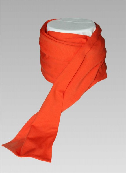 Long-Schal für Damen in drei Trendfarben