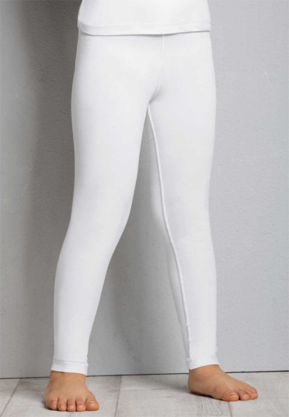 Wohlfühl-Leggin für Kinder