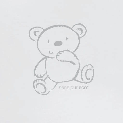 Wohlfühl-Strampler für Babys