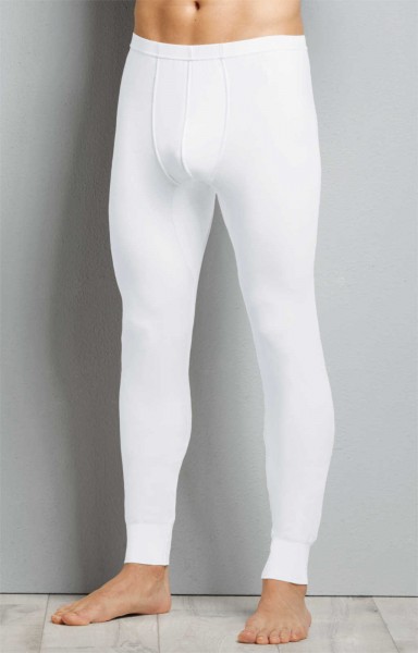 Wohlfühl-Leggin für Herren