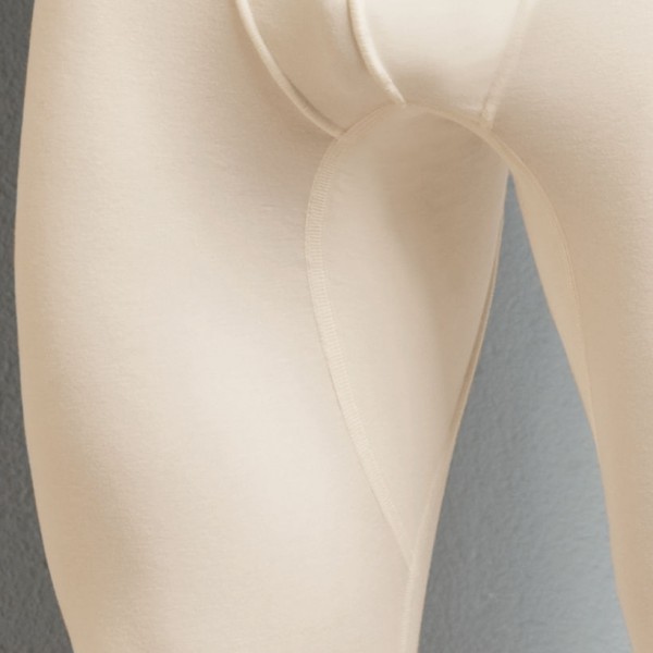 Herren-Unterhose mit Zink